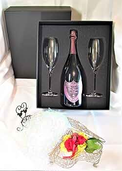 非売品新品未使用ドンペリDom Pérignon 11脚ワイングラスセット 2025年最新】Dom Pérignon ワイングラスの人気アイテム - メルカリ